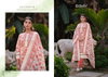 Maryam Vol 2 By Zulfat 537-001 To 008 Printed Cotton Dress Material Wholesale Price In Surat
